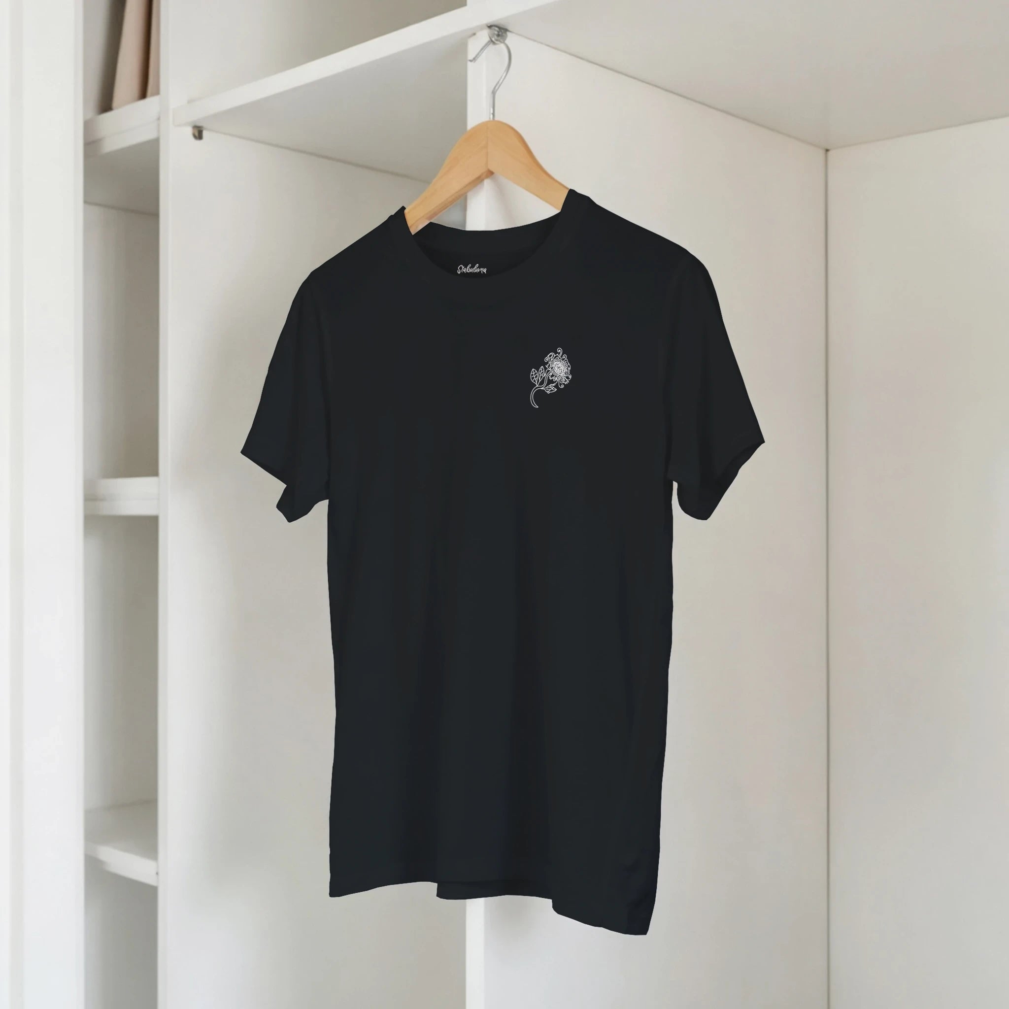 0d9a7eb9-0007-4dab-925b-ef6895dabcc0