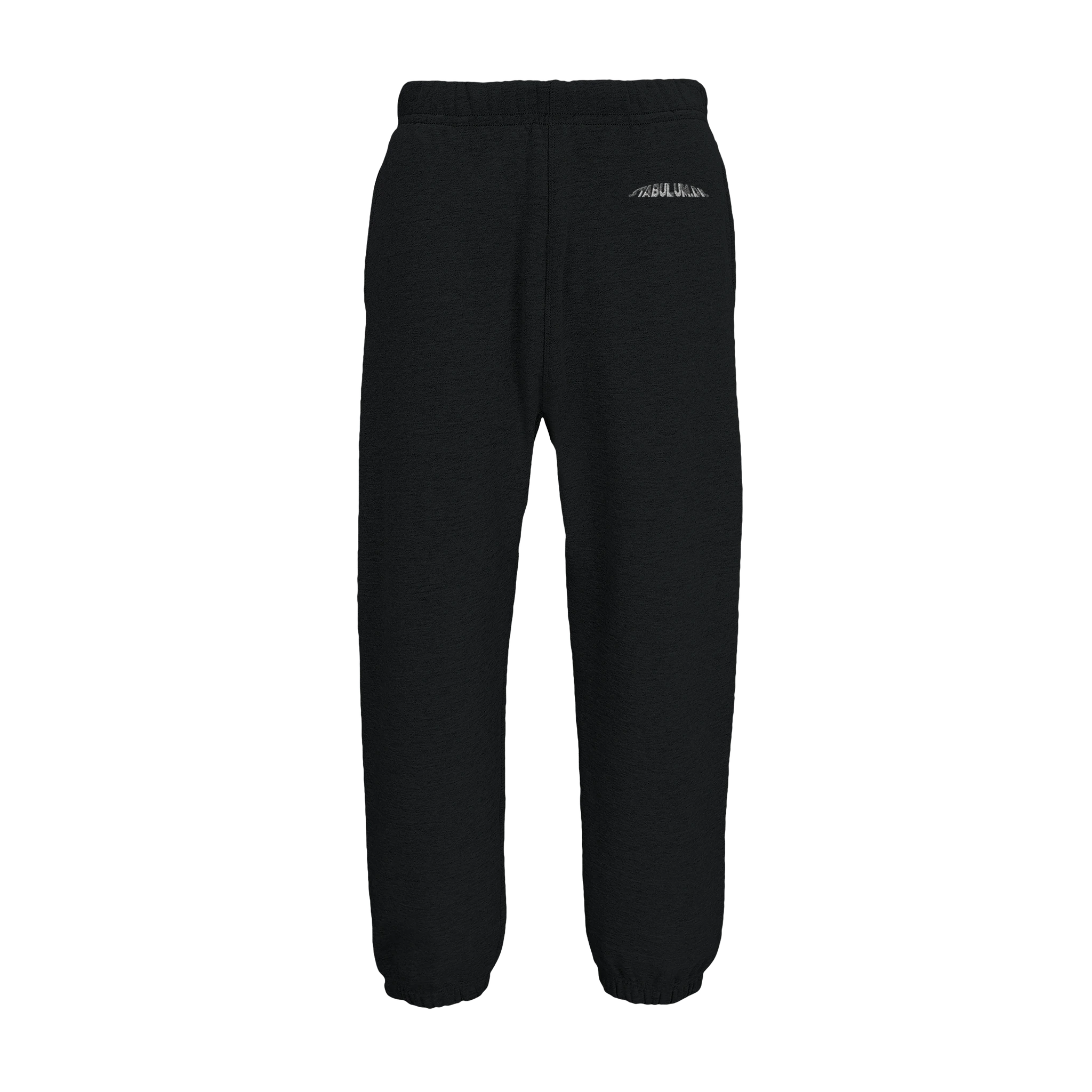 2ae98182-8b99-4d88-b2fc-34ffe67fd828