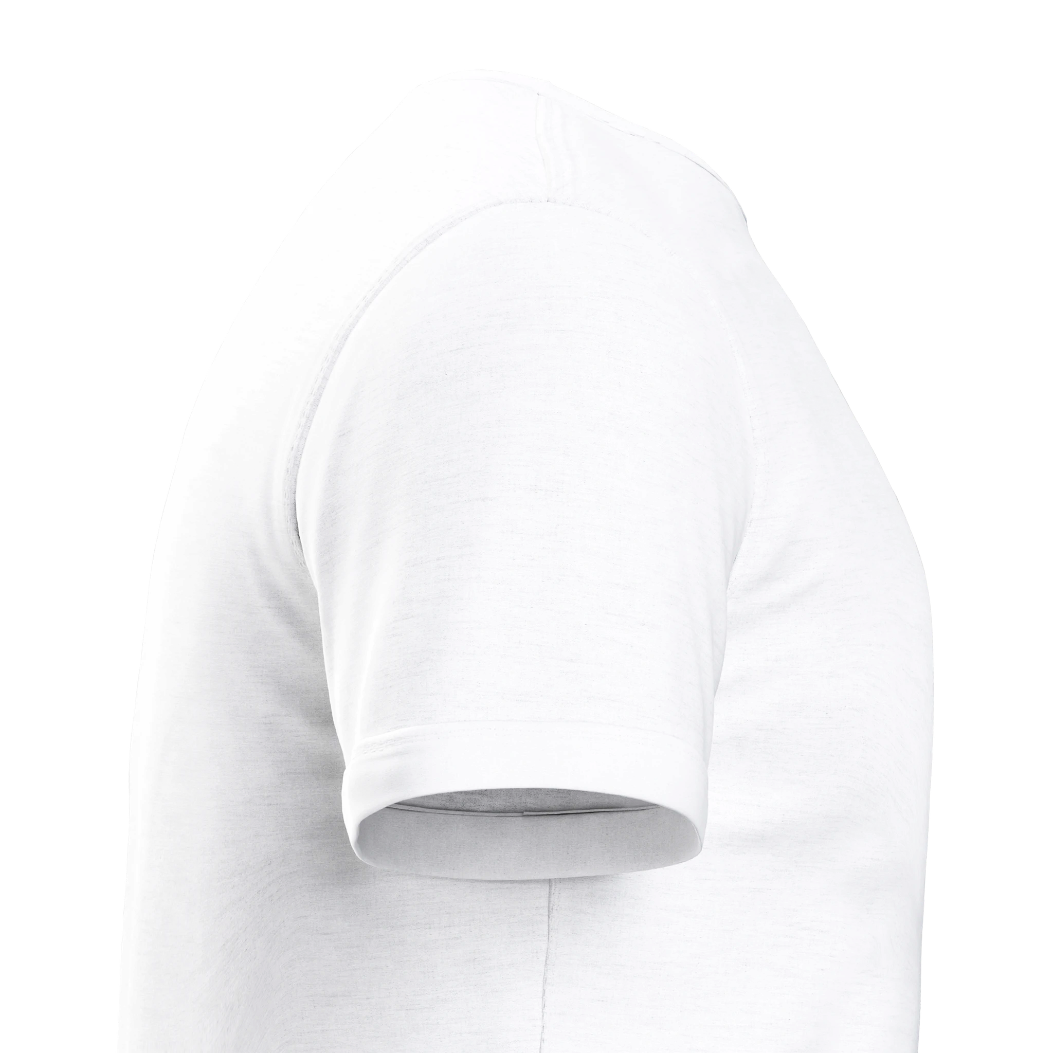 2d39c911-c012-44c3-9f3a-003b46b4b9e1