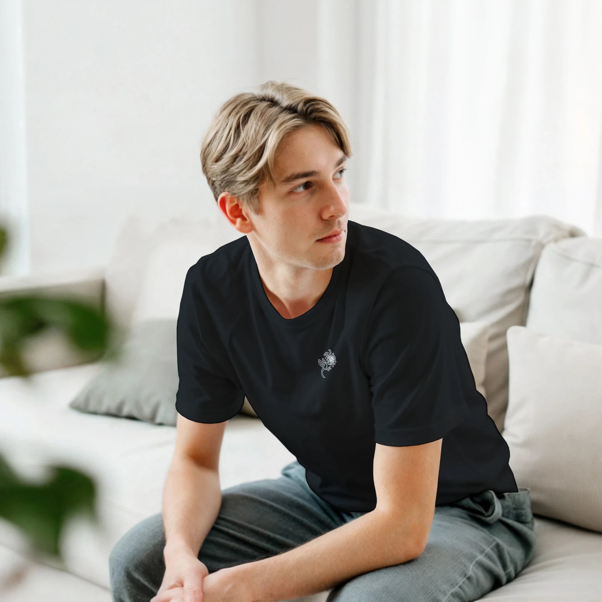 4bb26266-420a-43bb-8e43-81fadc66c388