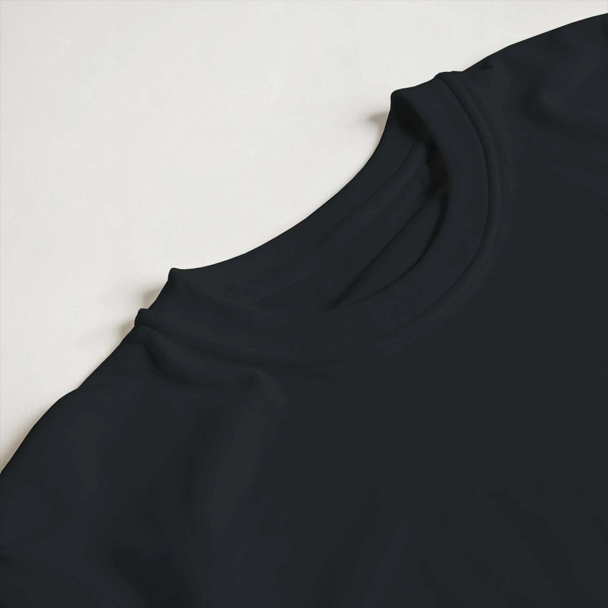 600a662f-ef10-415b-bdd4-c3a08999a976