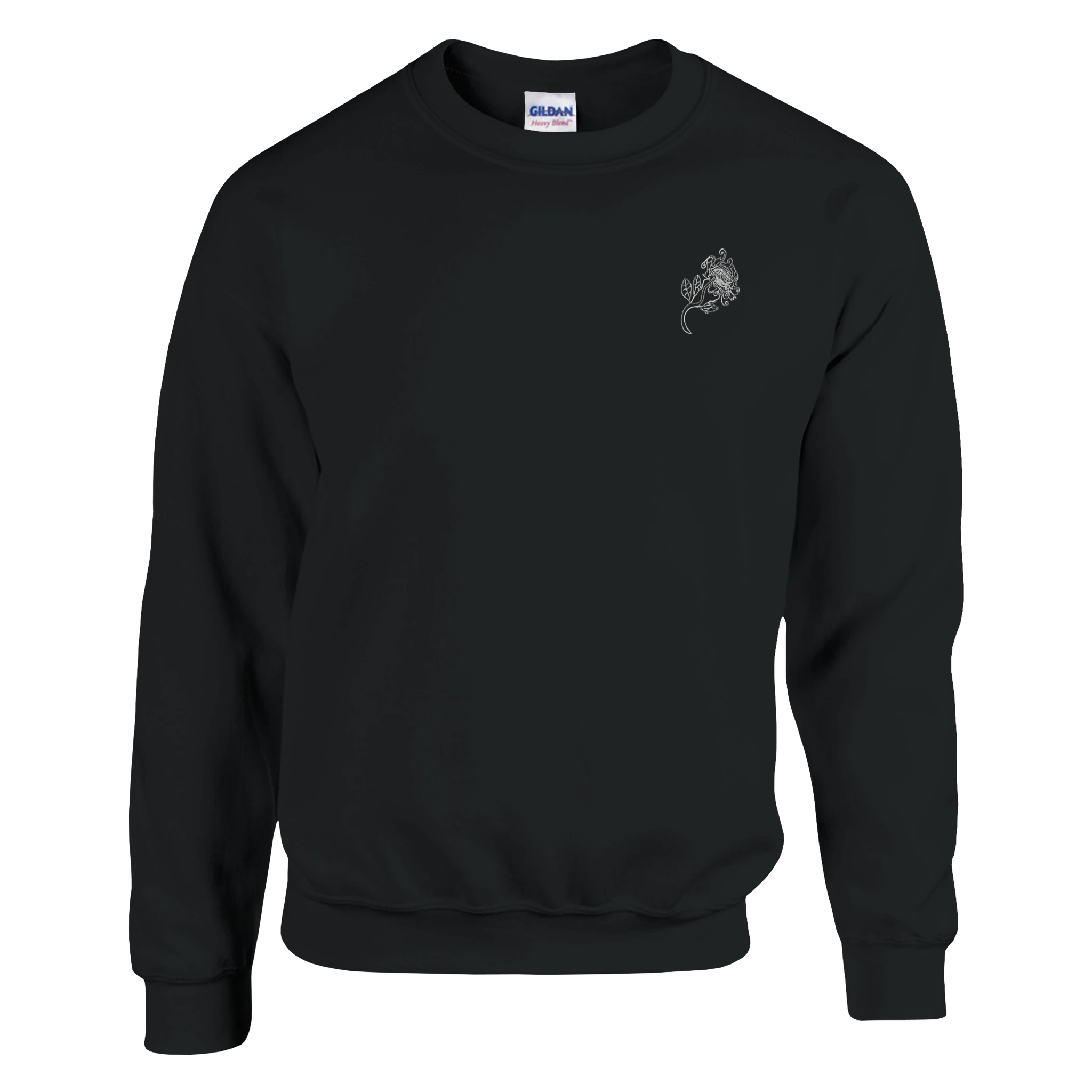 8629687a-149b-4e10-8e04-878001c133f1