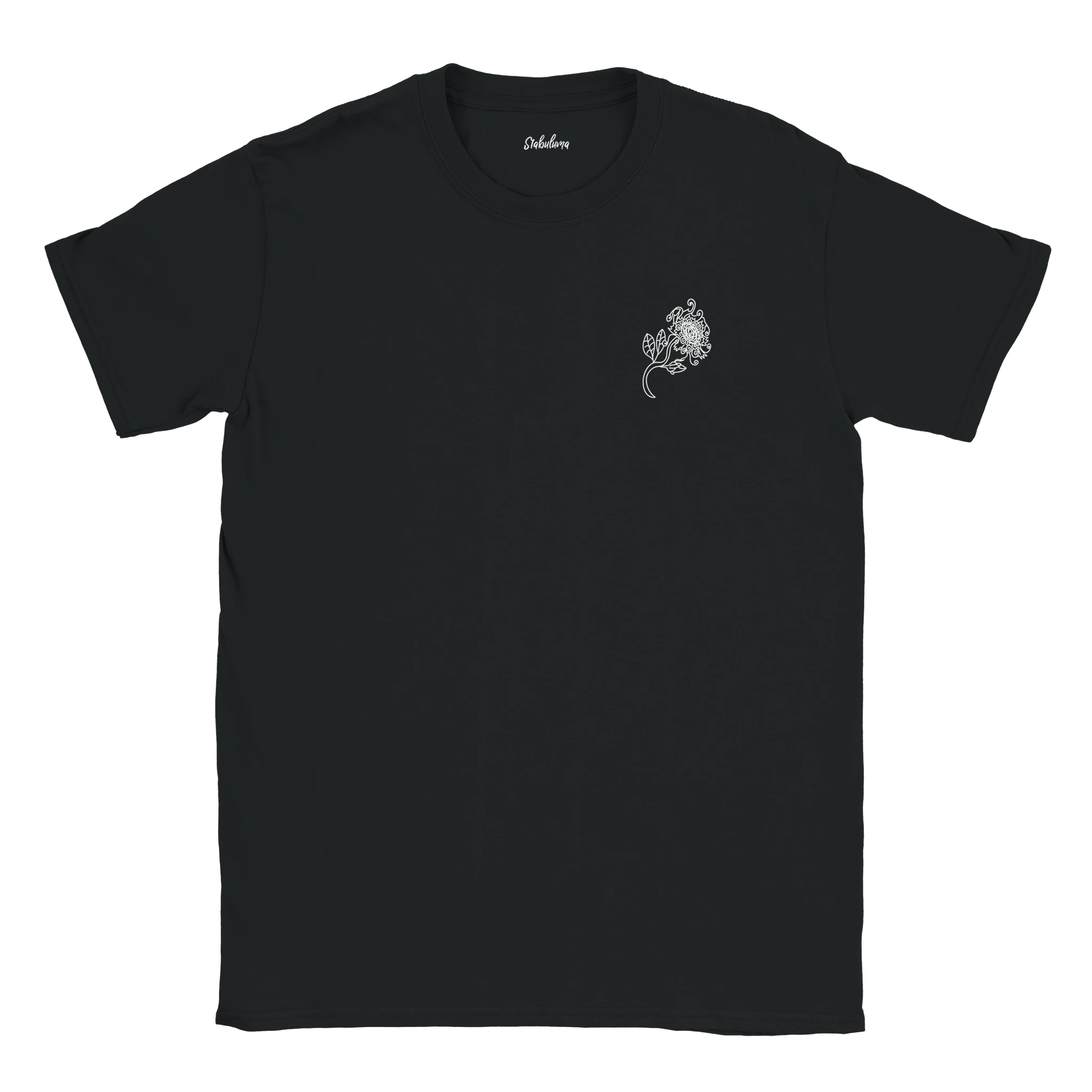 8668e548-5a6d-44ad-873a-3070674c1ed8