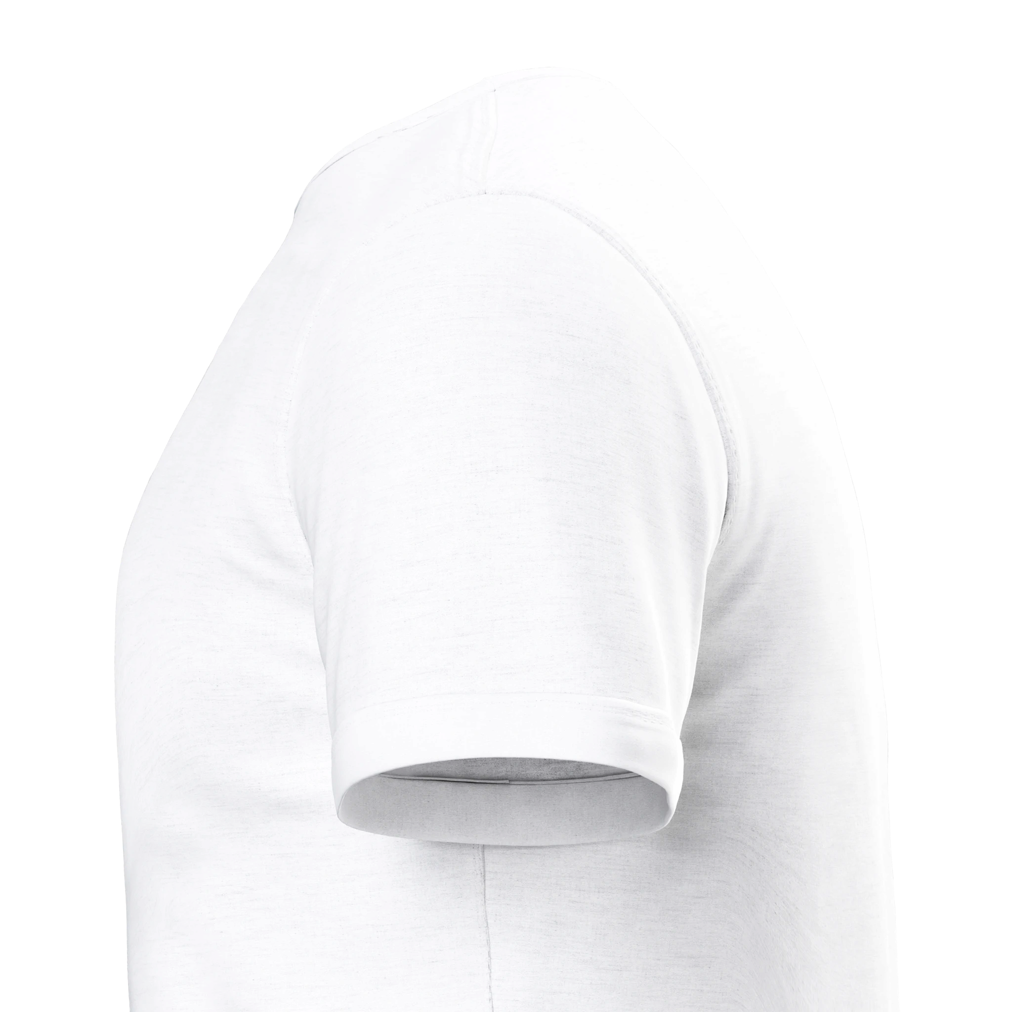 903b653e-c6a7-445f-9abb-a6a994843af7