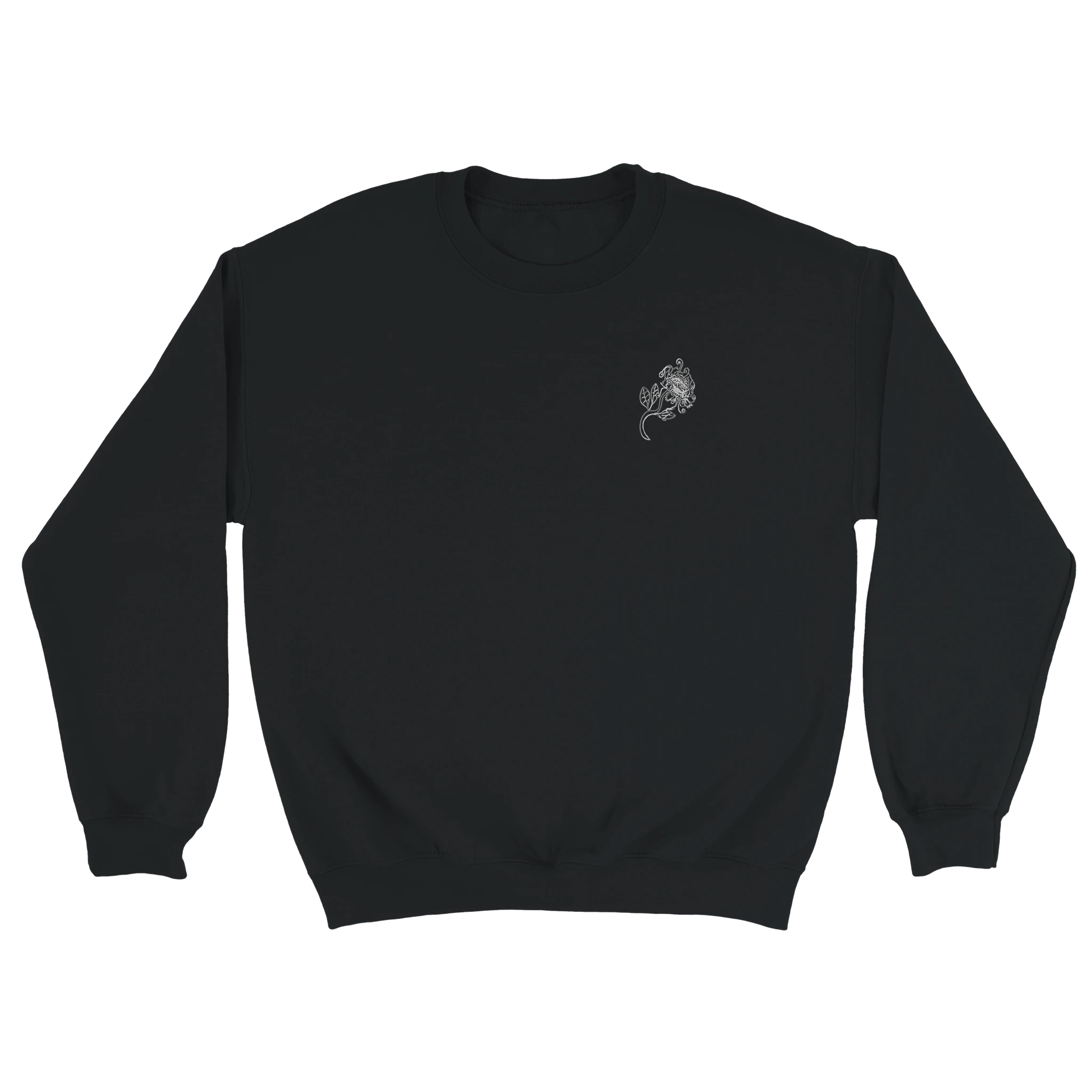 a8653197-f026-4f8d-9a40-d05312df6d49