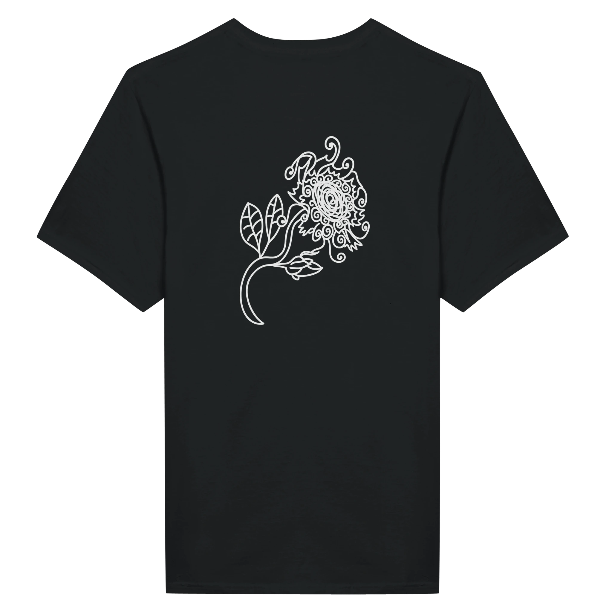 a9972c82-374f-4d4f-b158-564257392637