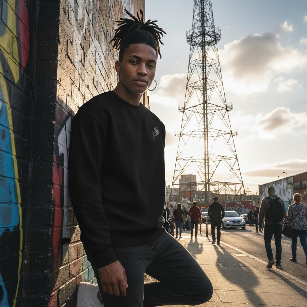 c36bc492-9656-4f1d-9d50-a3c4efcbd557