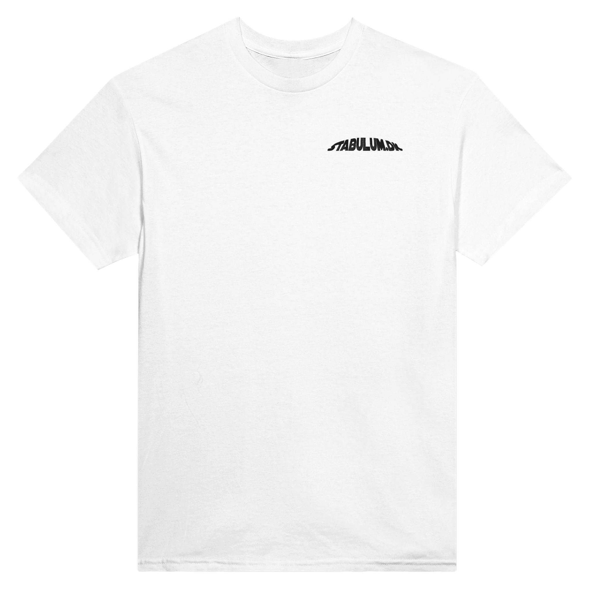 da46a092-1055-47f4-b0de-2d570422736b