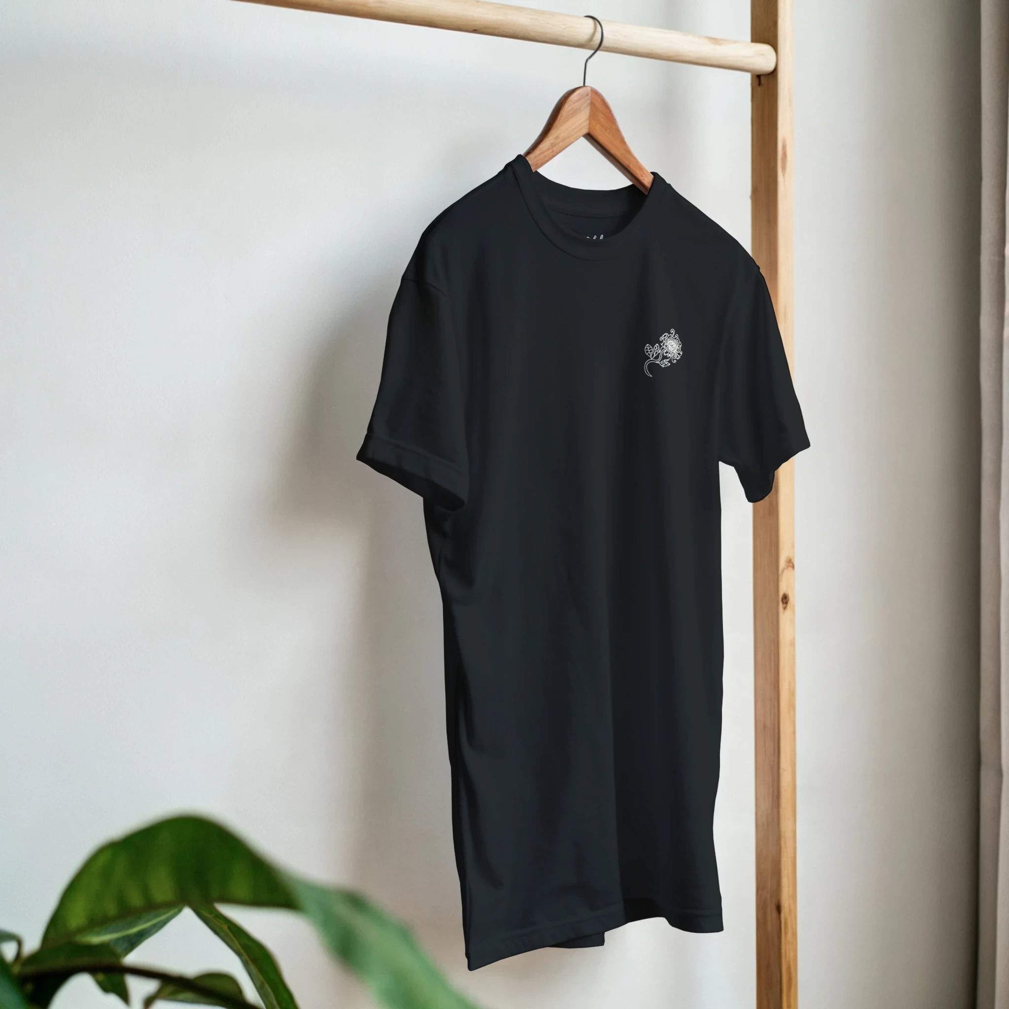 efe468b9-f615-490a-a422-269471342ff7